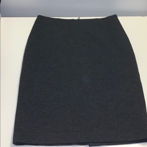 Michael Kors Pencil Skirt